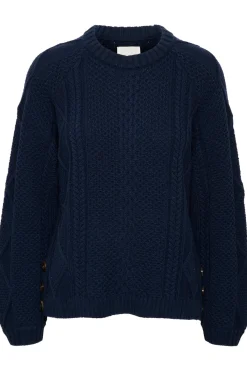 LisamariePW Pullover