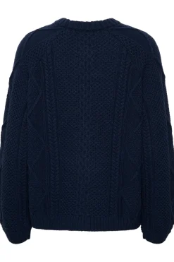 LisamariePW Pullover