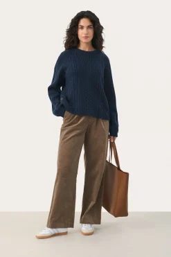 LisamariePW Pullover