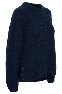 LisamariePW Pullover