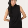 LisePW Top