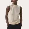 LisePW Top