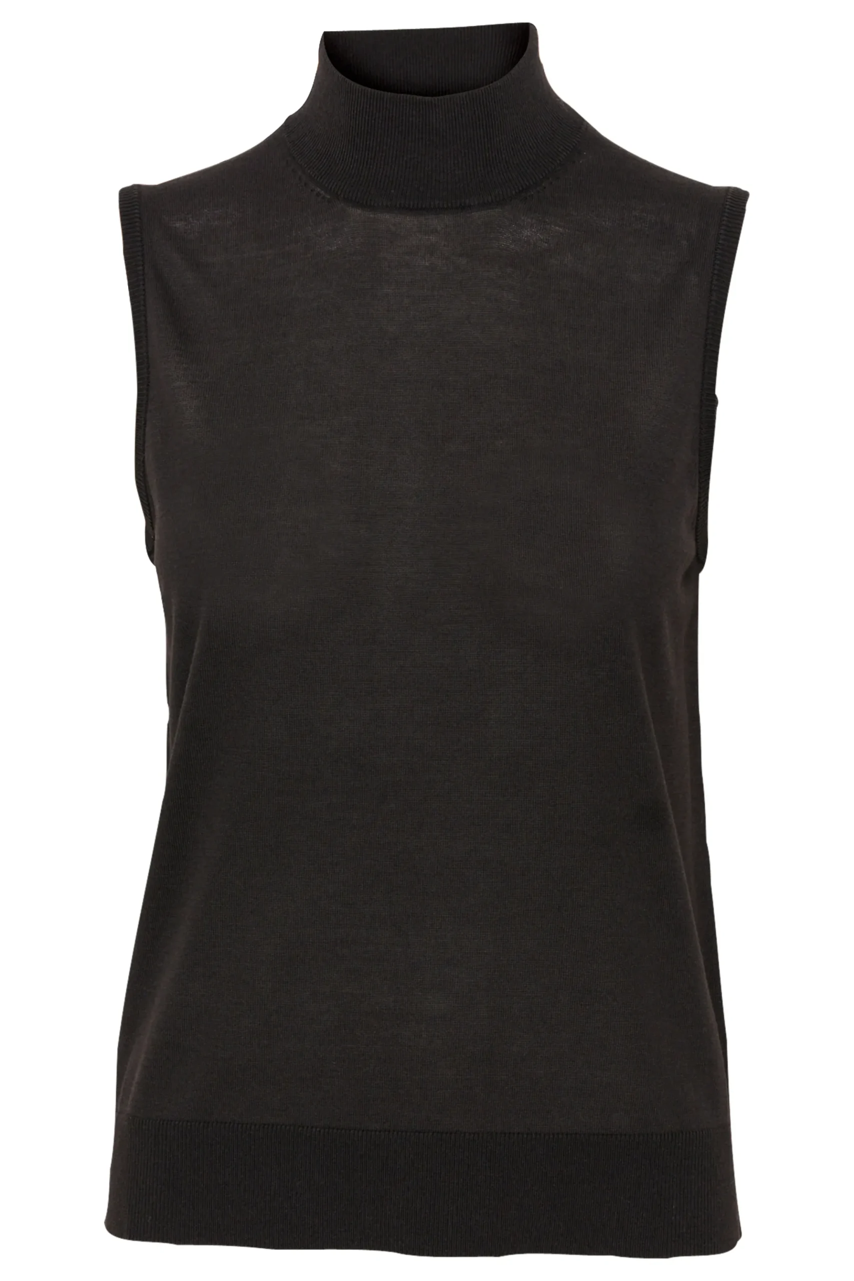 LisePW Top