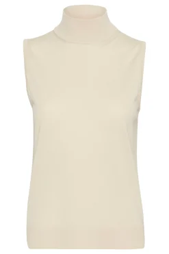 LisePW Top