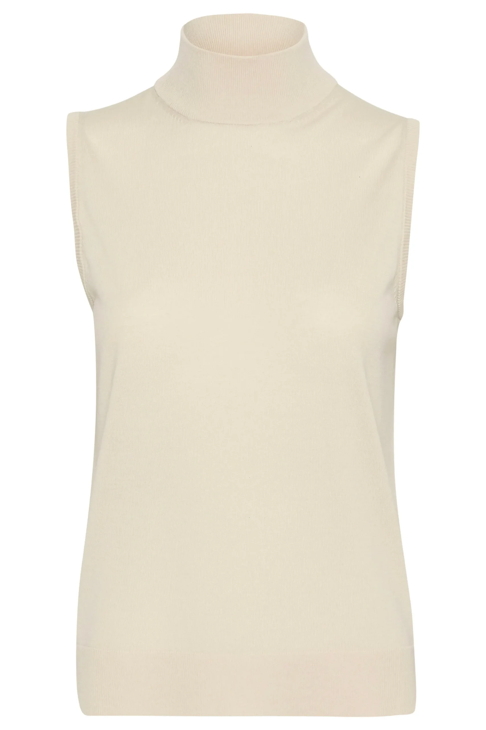 LisePW Top