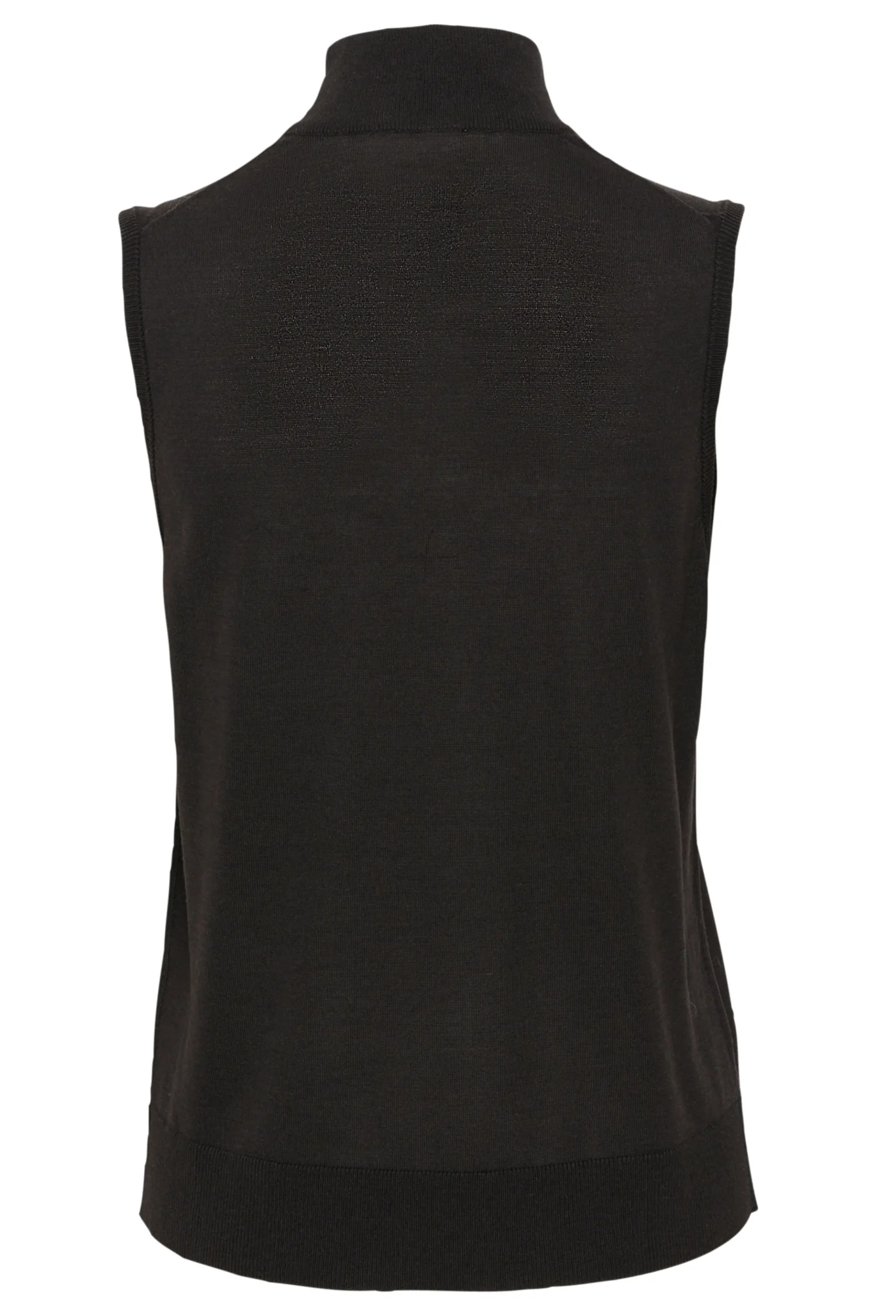 LisePW Top