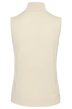 LisePW Top