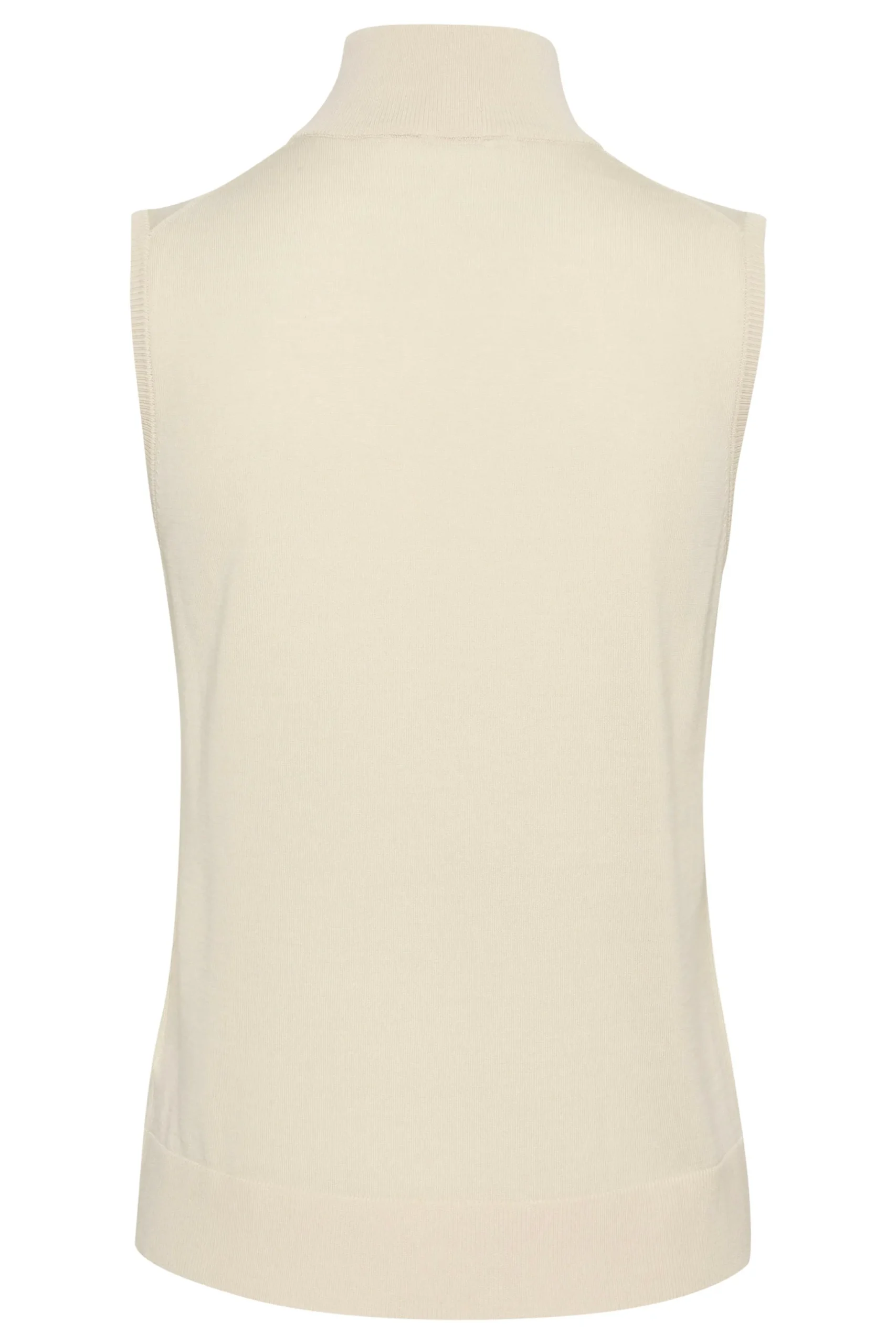 LisePW Top