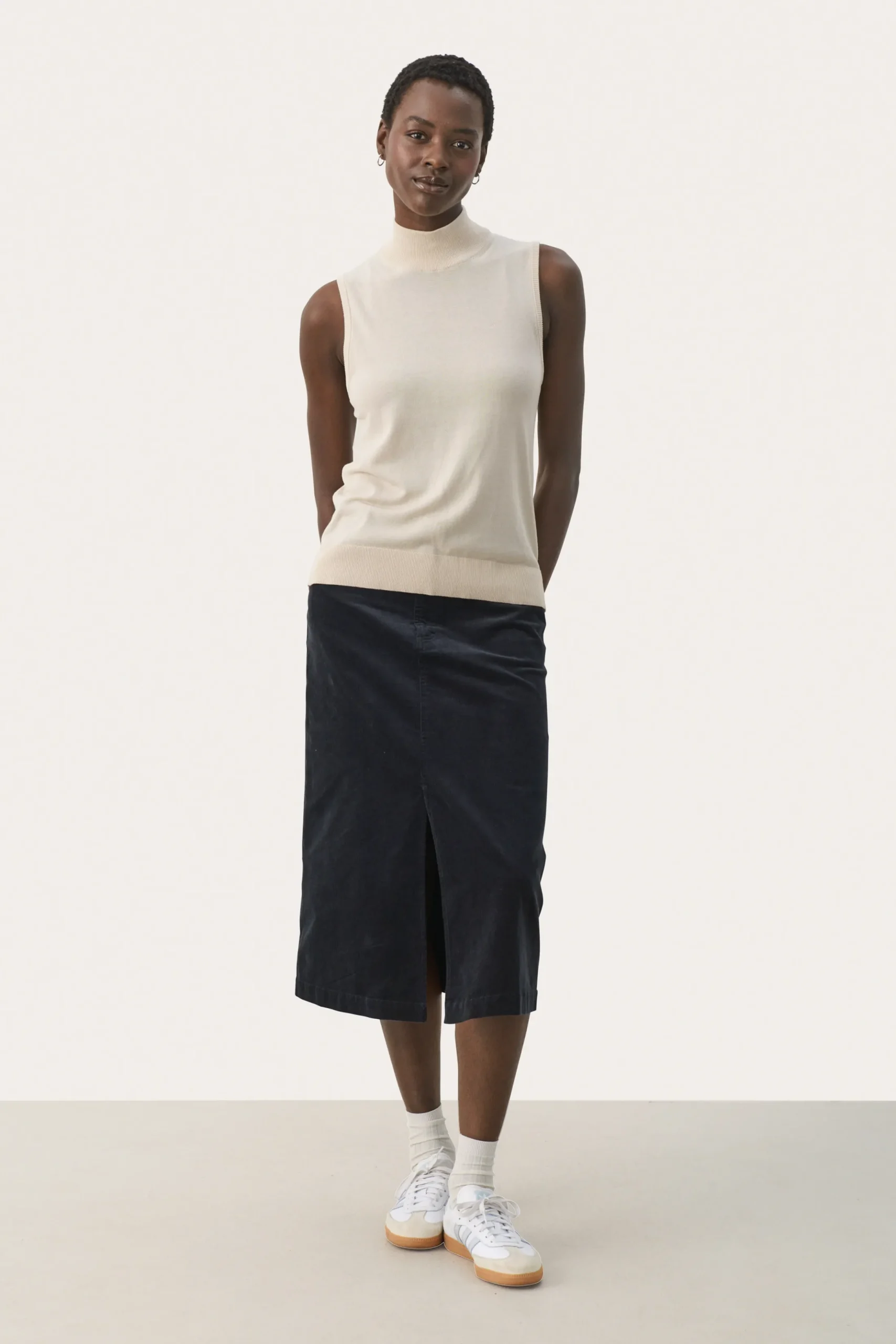 LisePW Top