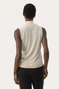 LisePW Top