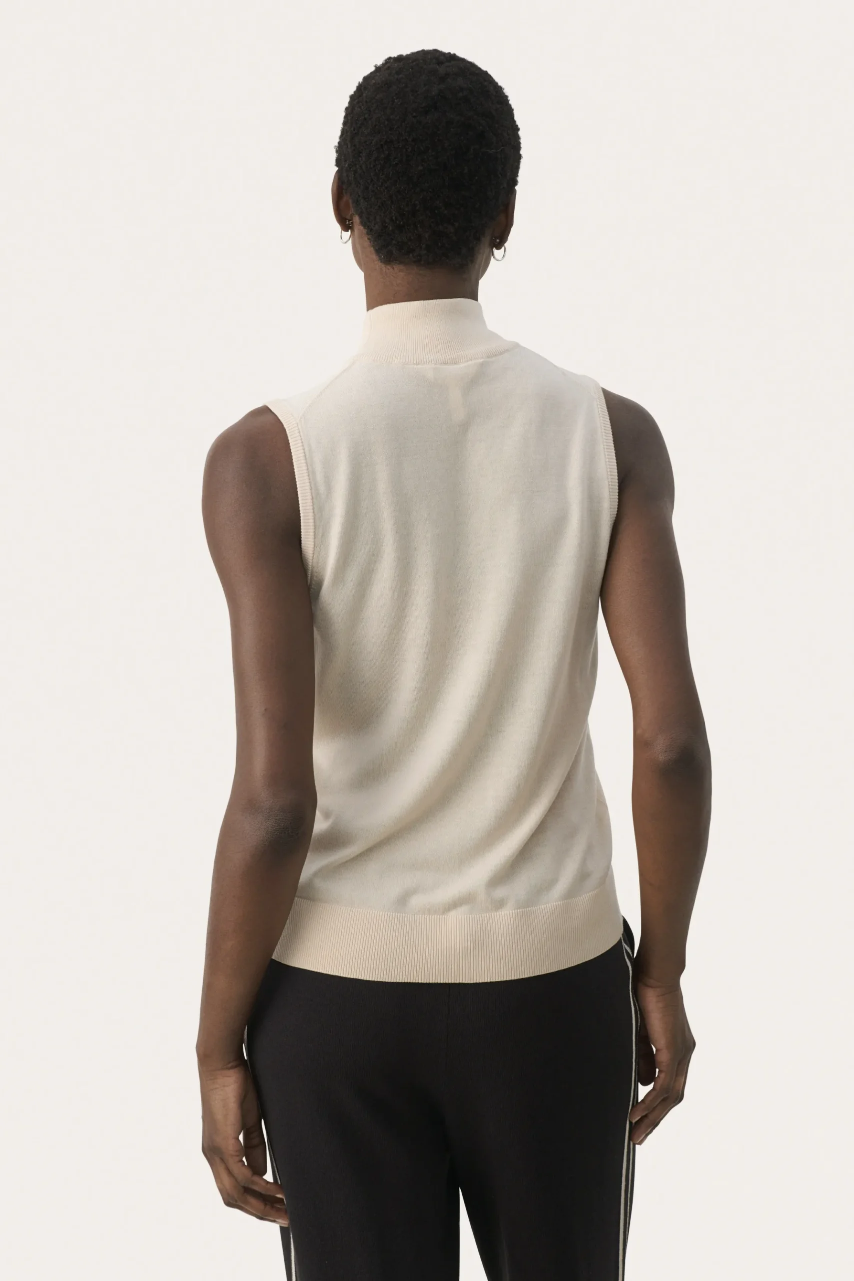 LisePW Top