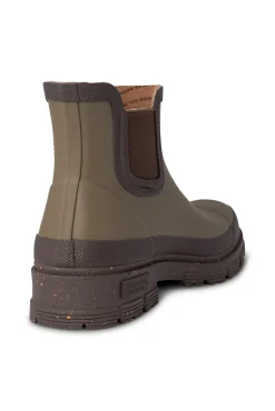 Liv Boots