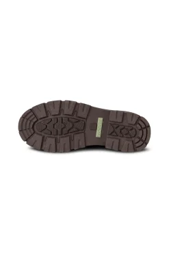 Liv Boots