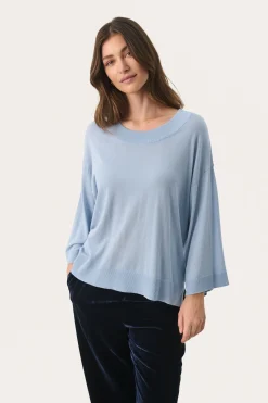 LivanaPW Pullover