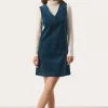 LizandraPW Dress