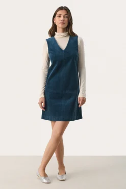 LizandraPW Dress