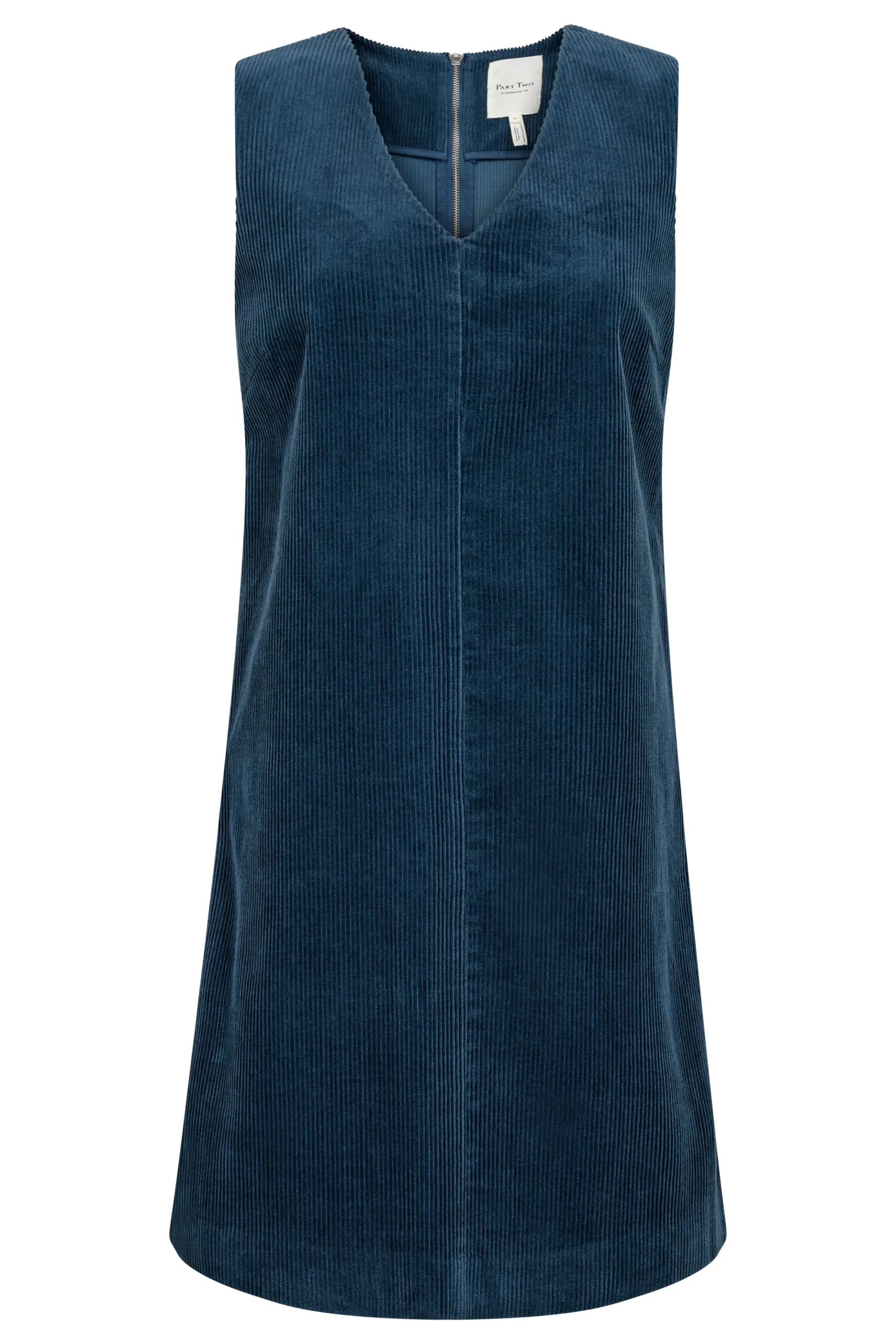 LizandraPW Dress