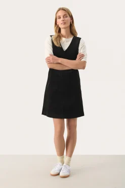 LizandraPW Dress