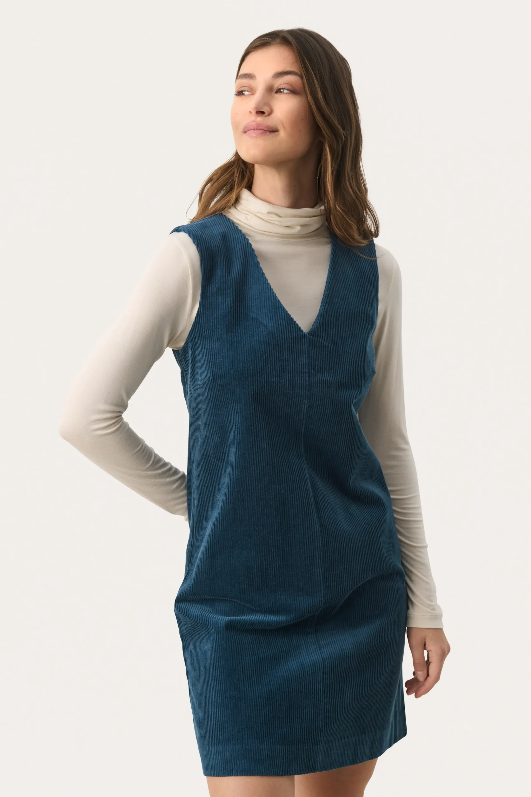 LizandraPW Dress