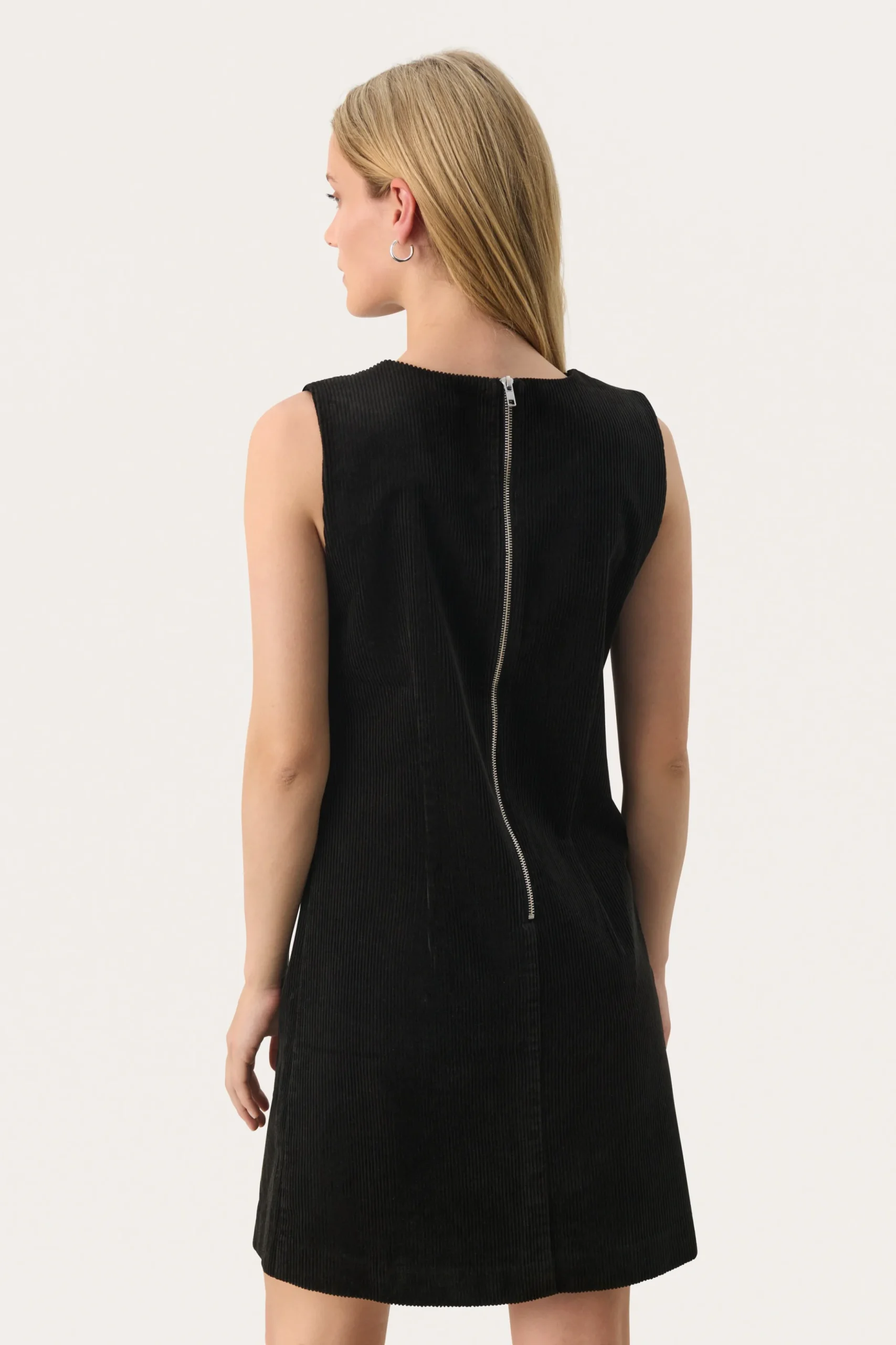LizandraPW Dress