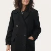 LizePW Coat