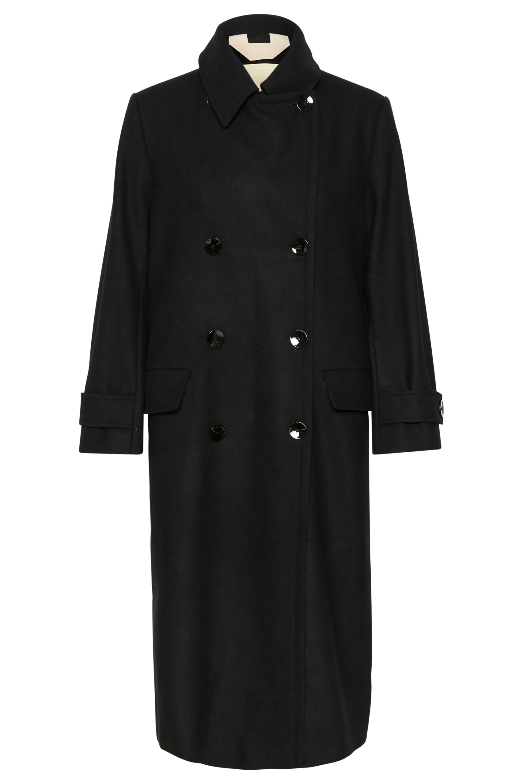 LizePW Coat