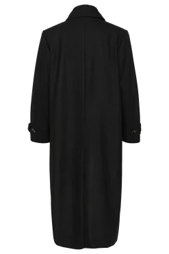 LizePW Coat