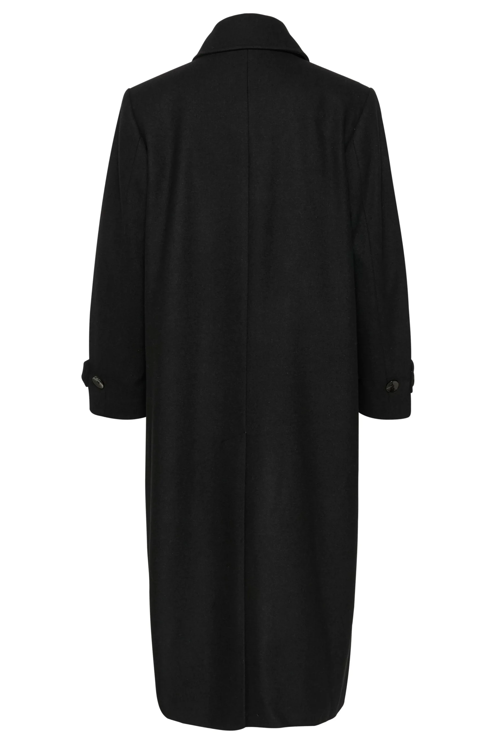 LizePW Coat