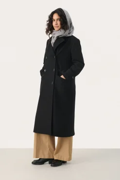 LizePW Coat
