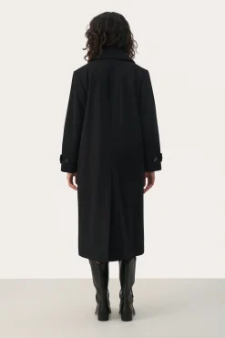 LizePW Coat