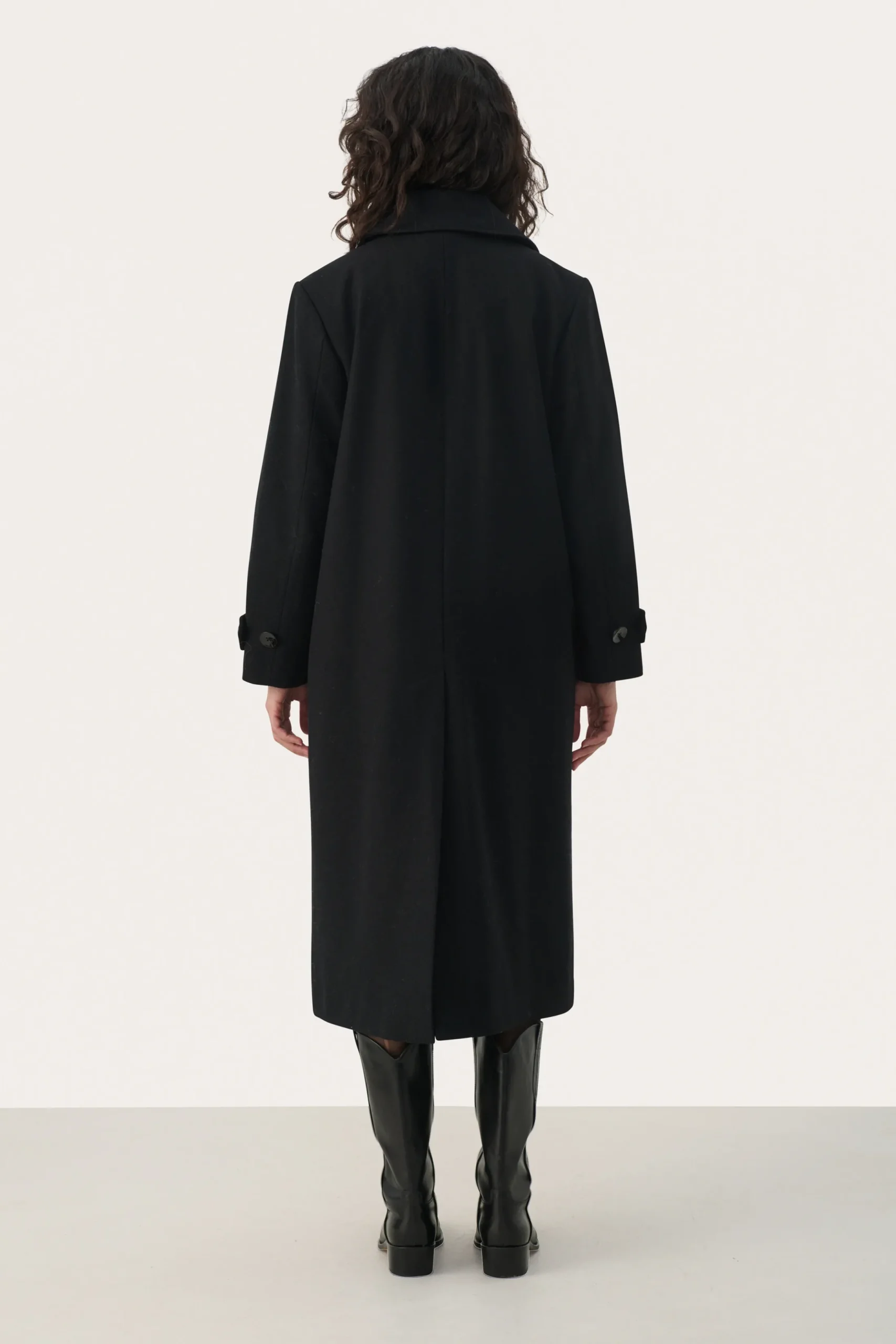 LizePW Coat