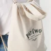 Logo Bag