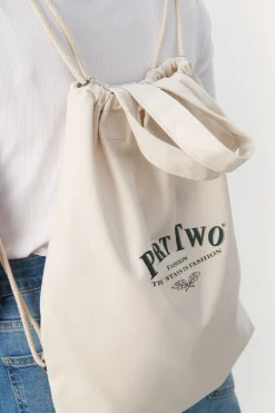 Logo Bag