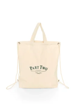 Logo Bag