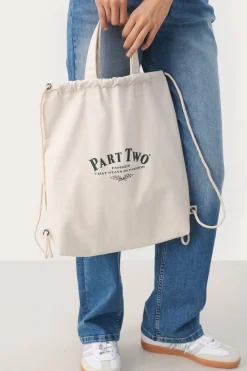 Logo Bag