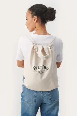 Logo Bag