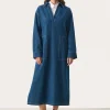 LollaPW Dress