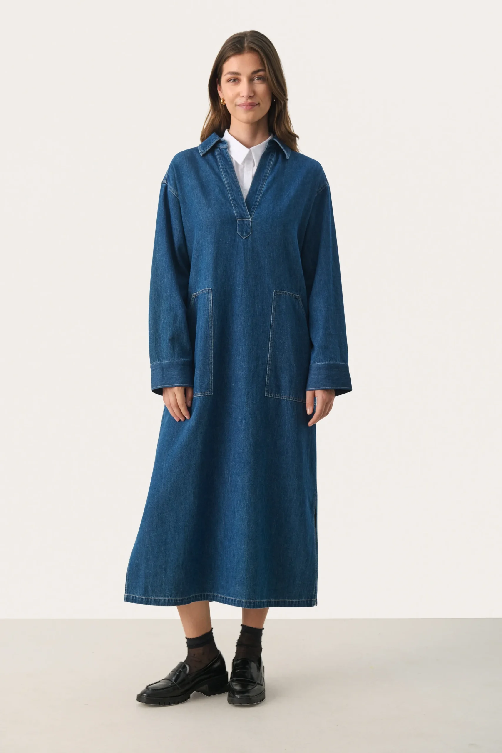 LollaPW Dress