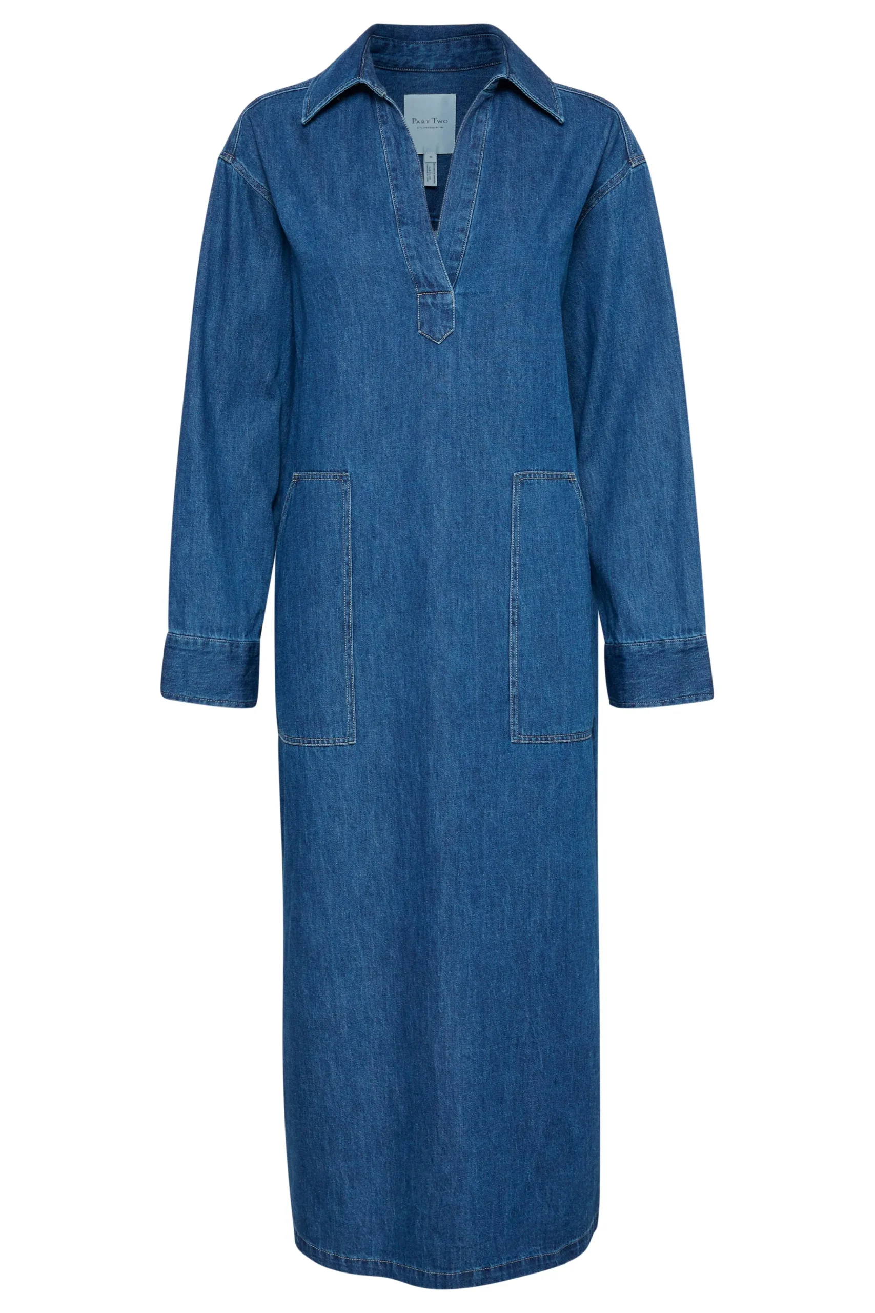LollaPW Dress