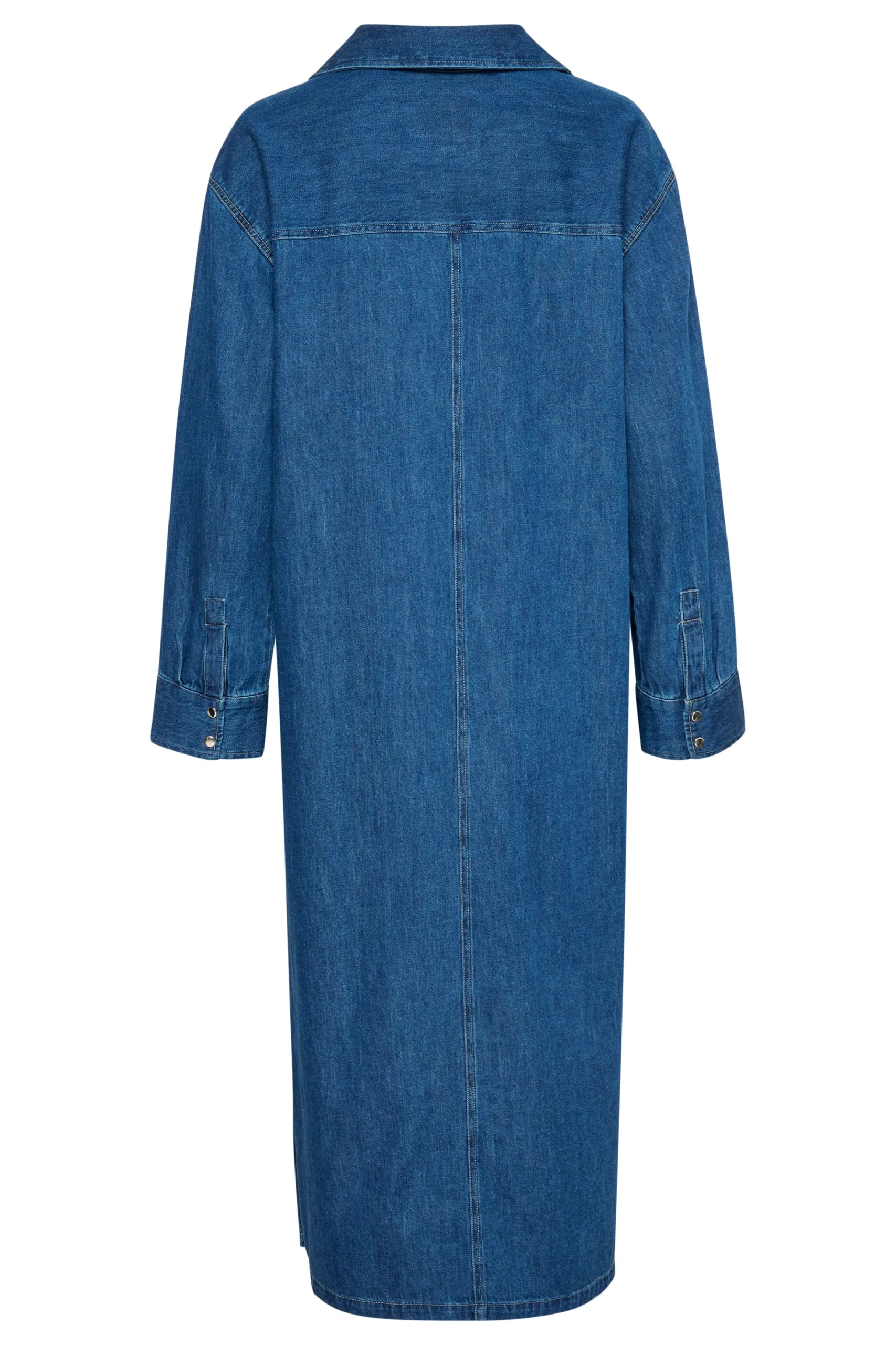 LollaPW Dress