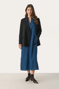 LollaPW Dress