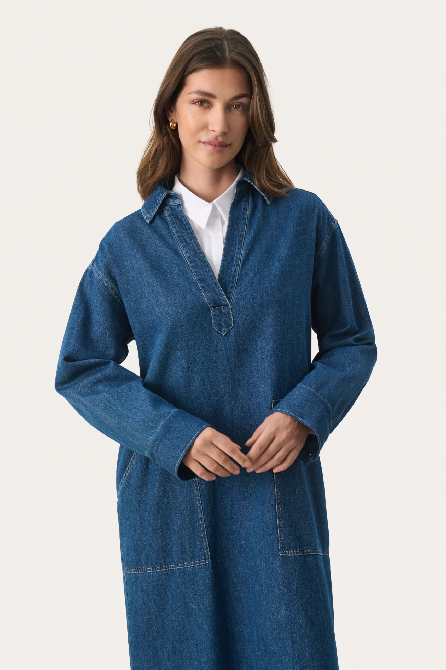 LollaPW Dress