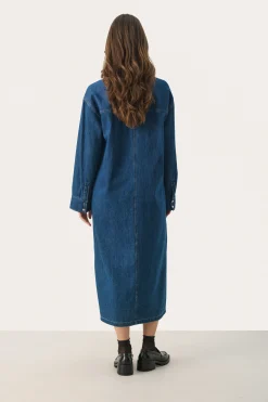 LollaPW Dress