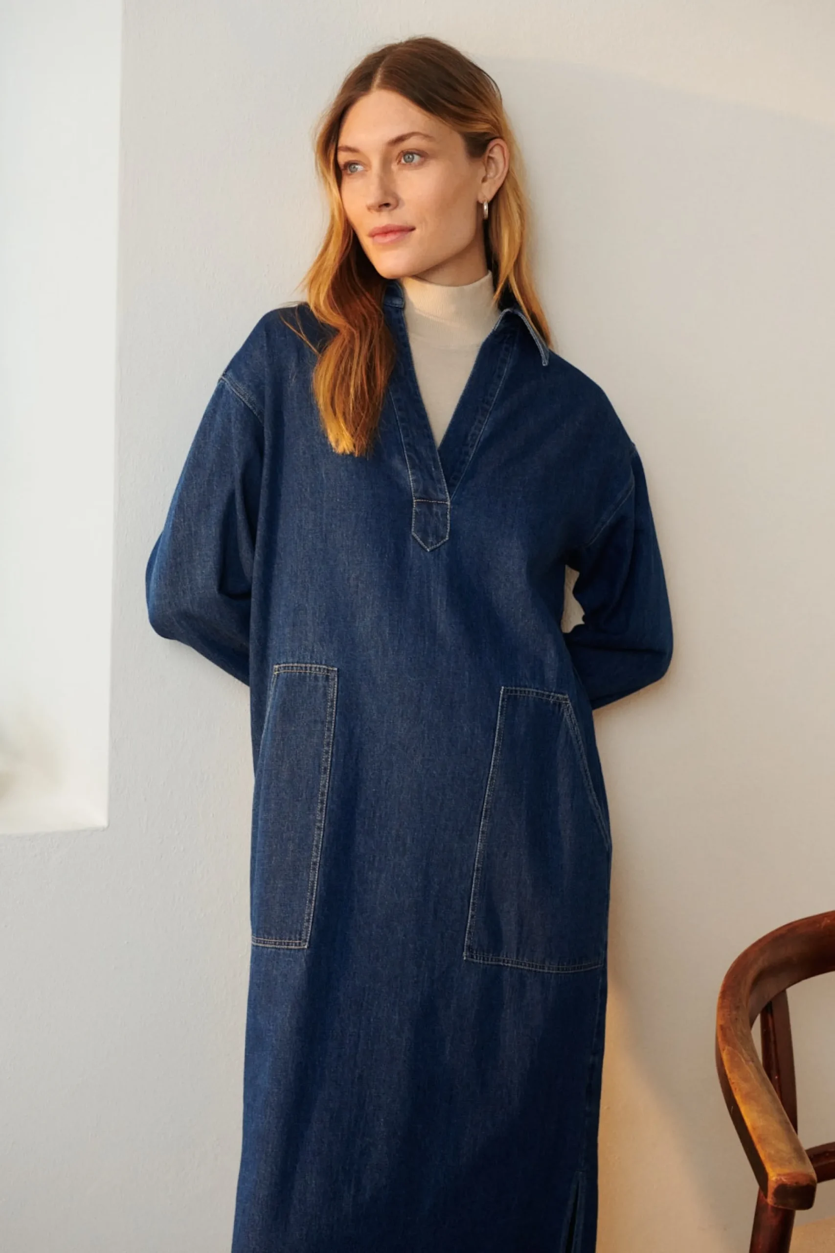 LollaPW Dress