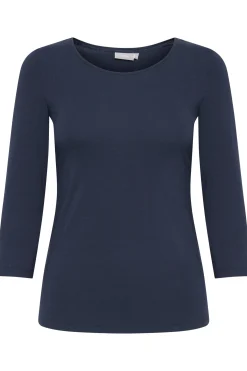 Long sleeved t-shirt