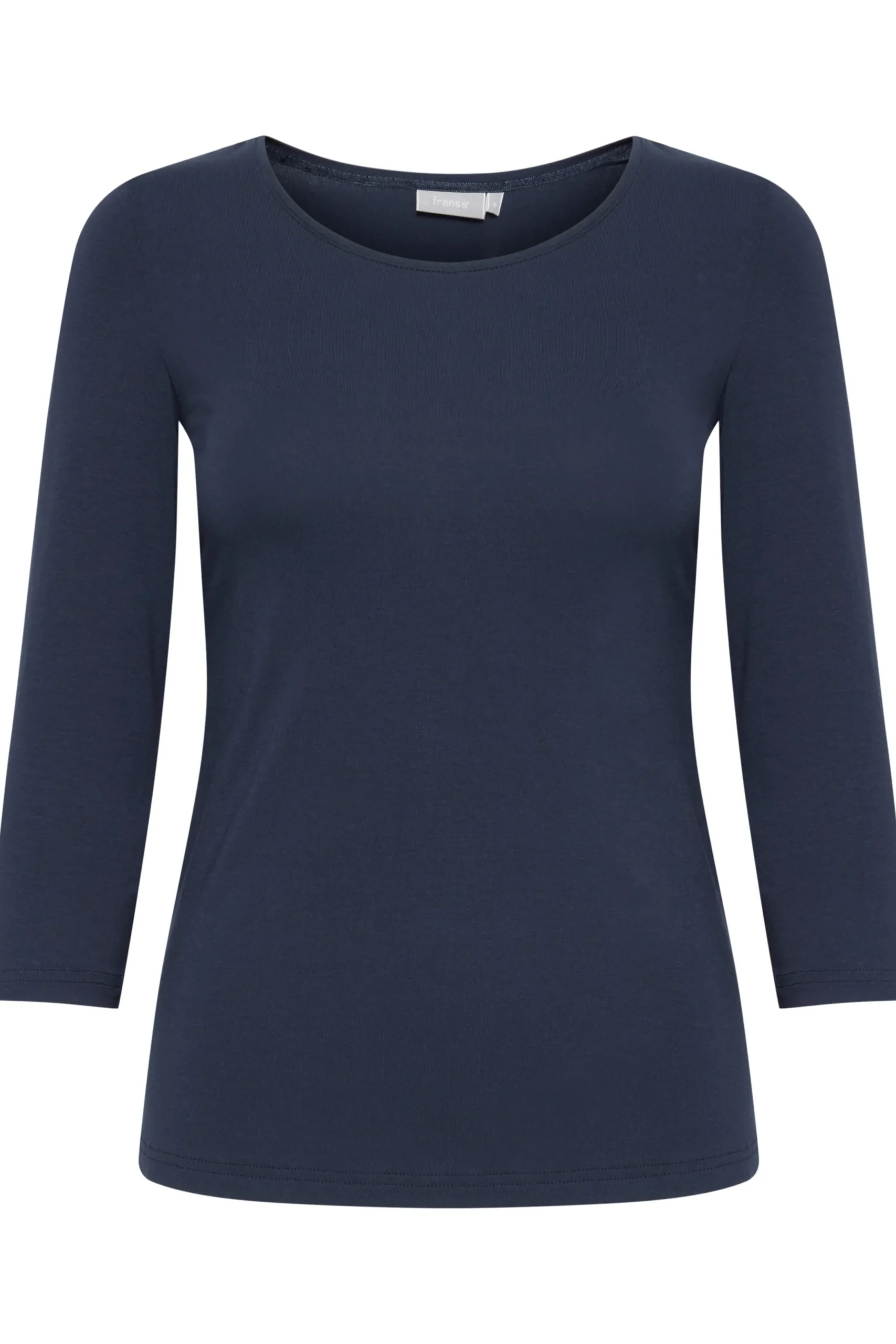 Long sleeved t-shirt