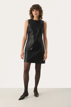 LonikaPW Dress