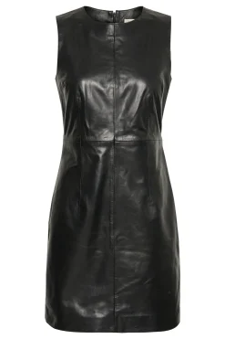 LonikaPW Dress