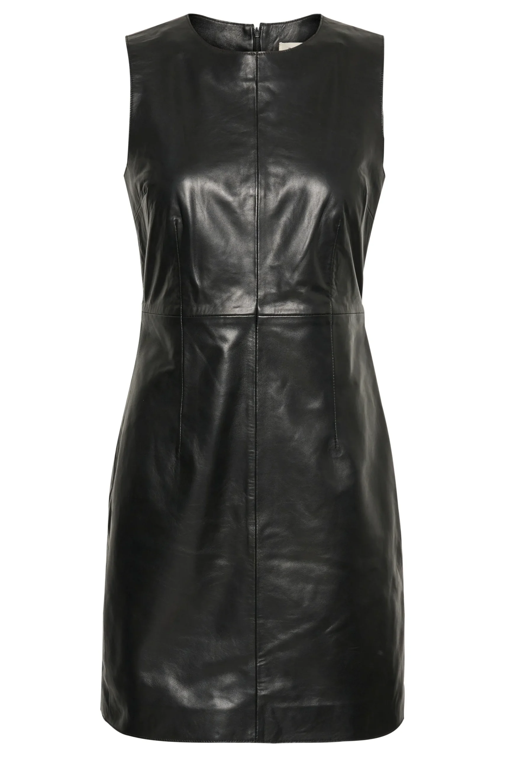 LonikaPW Dress