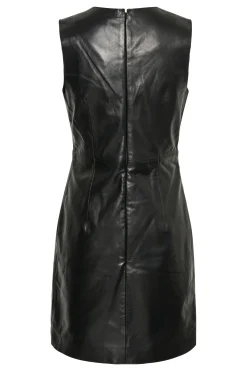 LonikaPW Dress